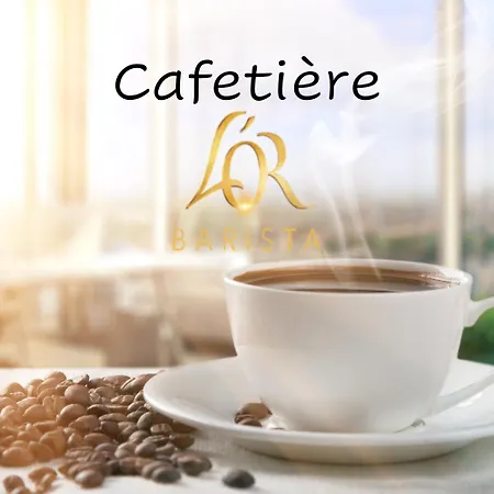 Apartamento Echappee Belle - Centre Barcelonnette