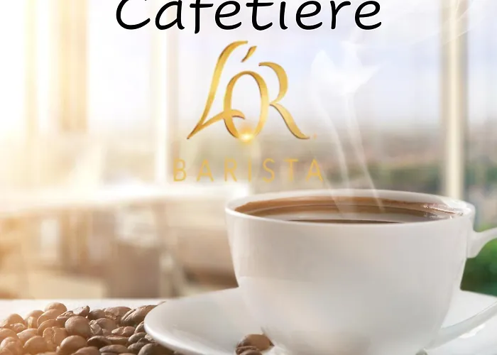 Apartment Echappee Belle - Centre Barcelonnette